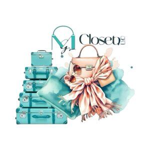 LIKE & SHARE My Flyer to be NOTIFIED ON SALES-SHOWES- AND NEW ITEMS!